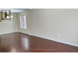 1357 MICHAEL CIRCLE - 12