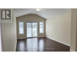 1357 MICHAEL CIRCLE - 14