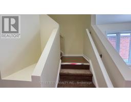 1357 MICHAEL CIRCLE - 16