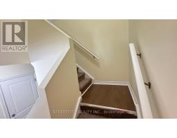 1357 MICHAEL CIRCLE - 17