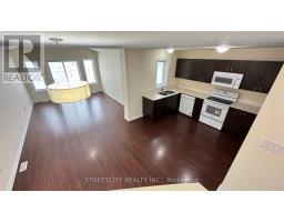 1357 MICHAEL CIRCLE - 18