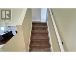 1357 MICHAEL CIRCLE - 19