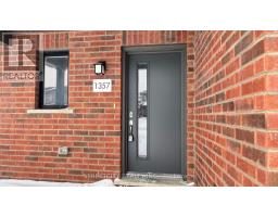 1357 MICHAEL CIRCLE - 2