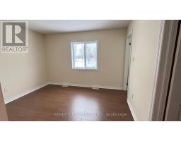 1357 MICHAEL CIRCLE - 20