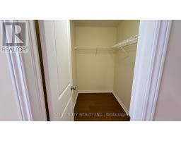 1357 MICHAEL CIRCLE - 22