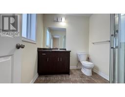 1357 MICHAEL CIRCLE - 24