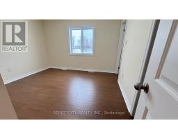 1357 MICHAEL CIRCLE - 25