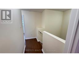 1357 MICHAEL CIRCLE - 26