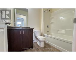 1357 MICHAEL CIRCLE - 28