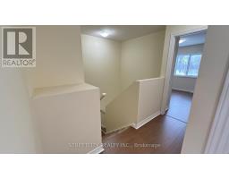 1357 MICHAEL CIRCLE - 29