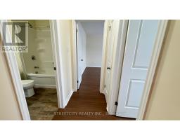 1357 MICHAEL CIRCLE - 30