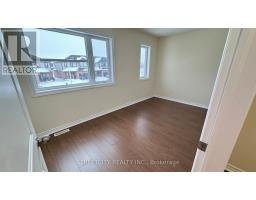 1357 MICHAEL CIRCLE - 31