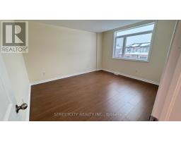 1357 MICHAEL CIRCLE - 33