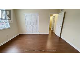 1357 MICHAEL CIRCLE - 34