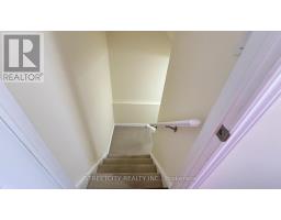 1357 MICHAEL CIRCLE - 35