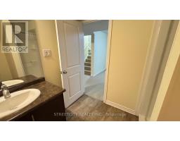 1357 MICHAEL CIRCLE - 38