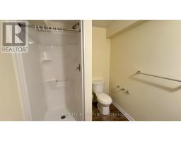 1357 MICHAEL CIRCLE - 39