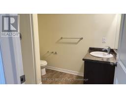 1357 MICHAEL CIRCLE - 40