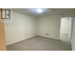 1357 MICHAEL CIRCLE - 41