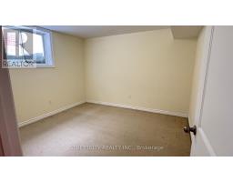 1357 MICHAEL CIRCLE - 42