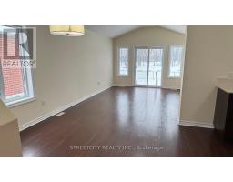 1357 MICHAEL CIRCLE - 6