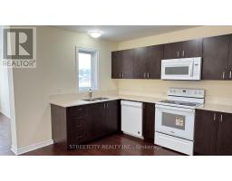 1357 MICHAEL CIRCLE - 8