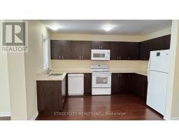 1357 MICHAEL CIRCLE - 9