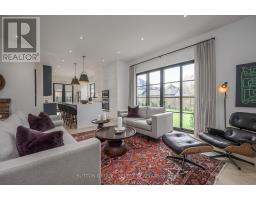 185 COMMISSIONERS ROAD E - 11