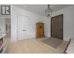 185 COMMISSIONERS ROAD E - 13