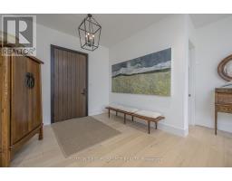 185 COMMISSIONERS ROAD E - 14