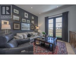 185 COMMISSIONERS ROAD E - 15