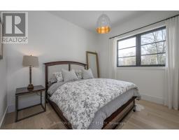 185 COMMISSIONERS ROAD E - 19