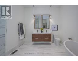 185 COMMISSIONERS ROAD E - 20