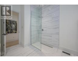 185 COMMISSIONERS ROAD E - 21