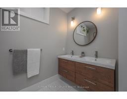 185 COMMISSIONERS ROAD E - 23