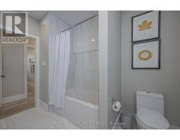 185 COMMISSIONERS ROAD E - 24