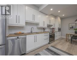 185 COMMISSIONERS ROAD E - 26