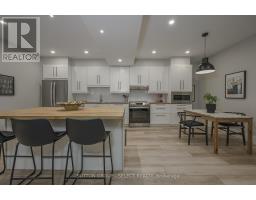 185 COMMISSIONERS ROAD E - 28