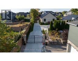 185 COMMISSIONERS ROAD E - 3