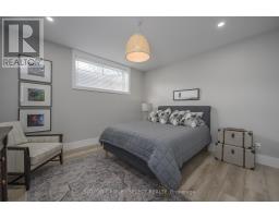 185 COMMISSIONERS ROAD E - 31