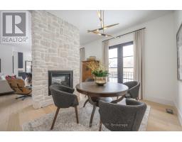 185 COMMISSIONERS ROAD E - 36