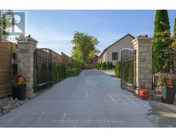 185 COMMISSIONERS ROAD E - 37