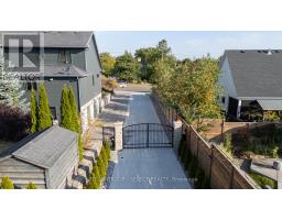 185 COMMISSIONERS ROAD E - 39