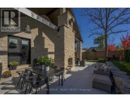 185 COMMISSIONERS ROAD E - 41