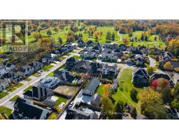 185 COMMISSIONERS ROAD E - 42