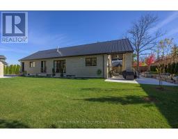 185 COMMISSIONERS ROAD E - 43