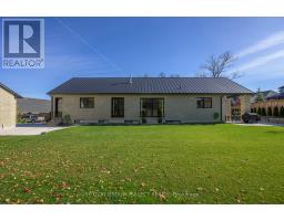 185 COMMISSIONERS ROAD E - 44