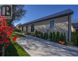 185 COMMISSIONERS ROAD E - 45