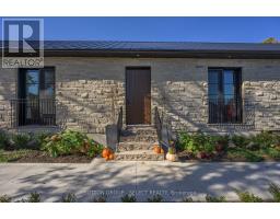 185 COMMISSIONERS ROAD E - 46