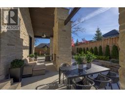 185 COMMISSIONERS ROAD E - 47